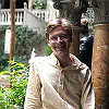 John Wrenn
