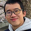 Kuang-Chen Lu